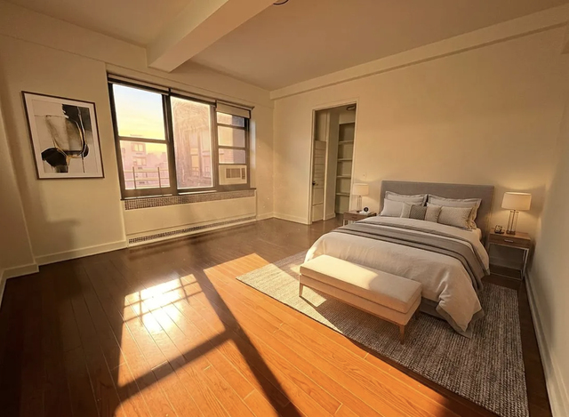 108 East 38th Street - Photo 1
