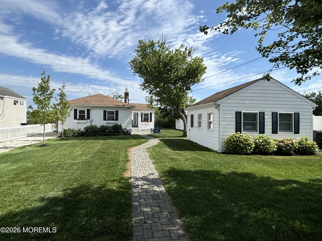 86 Bridge Avenue - Photo 1