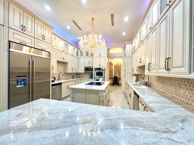5981 Sw 37th Terrace - Photo 1
