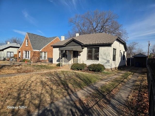 2849 W 12th Street - Photo 1