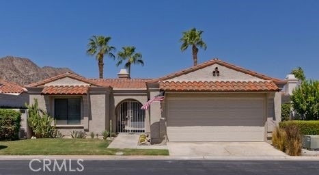 48139 Calle Seranas - Photo 1