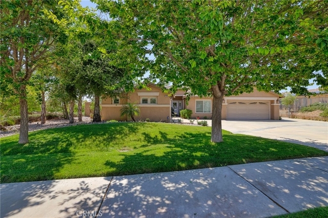 12944 Rhonda Fleming Court - Photo 1