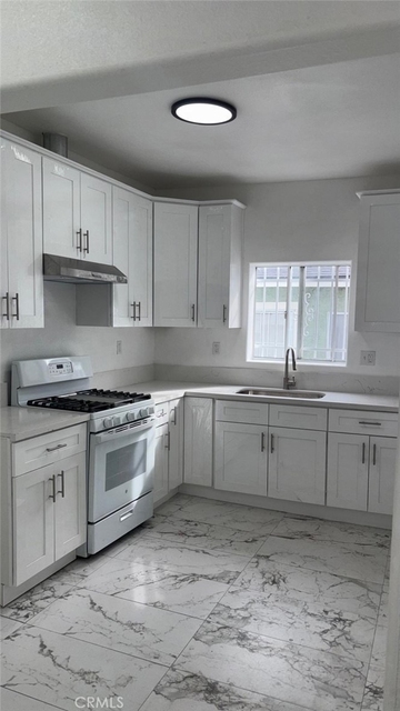 4172 Dorsey - Photo 1