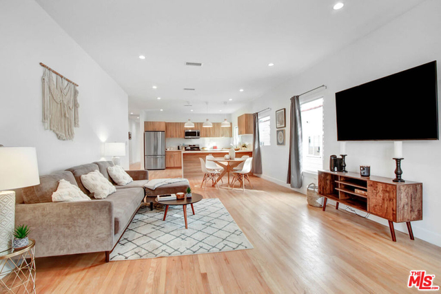 434 N Ogden Drive - Photo 1