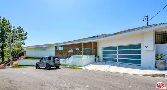 849 Glenmere Way - Photo 1