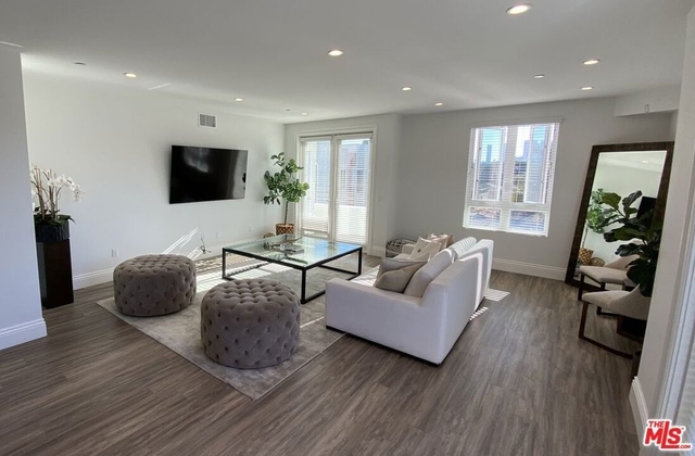 8700 Chalmers Drive - Photo 1