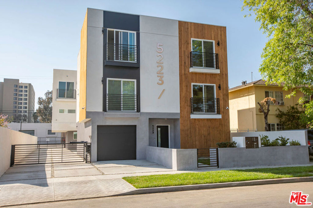 5221 Cleon Avenue - Photo 1