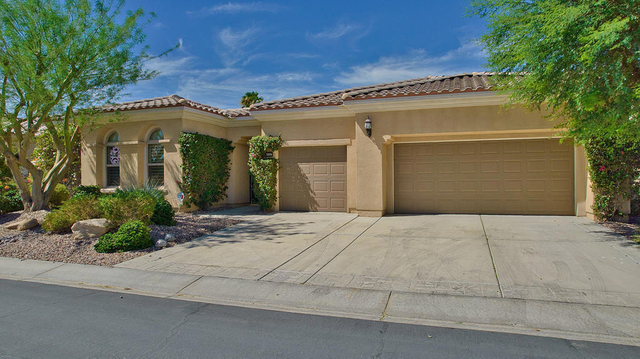 81157 Avenida Sombra - Photo 1