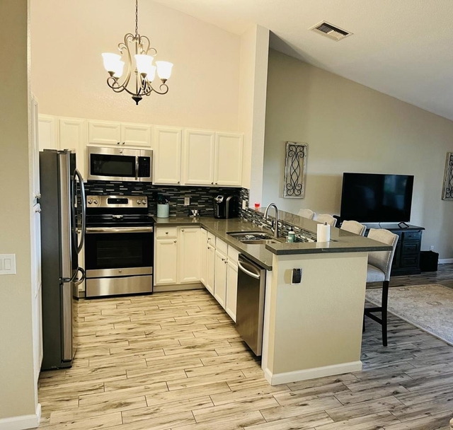 41120 Woodhaven Drive E - Photo 1