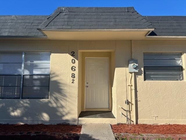20682 Nw 38th Avenue - Photo 1