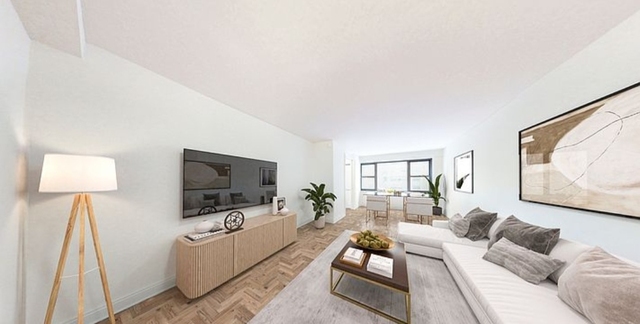 405 East 56th St #6G - Photo 1