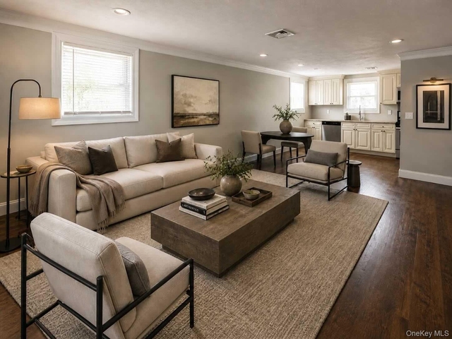 27 Southridge Drive - Photo 1