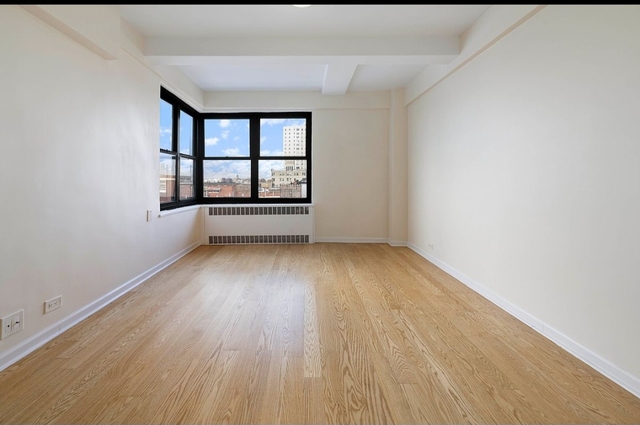 930 Grand Concourse - Photo 1