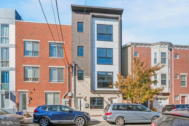 1426 1426 N 7th - Photo 1