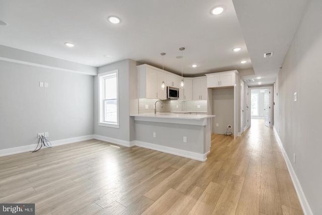 419 W Cumberland Street - Photo 1