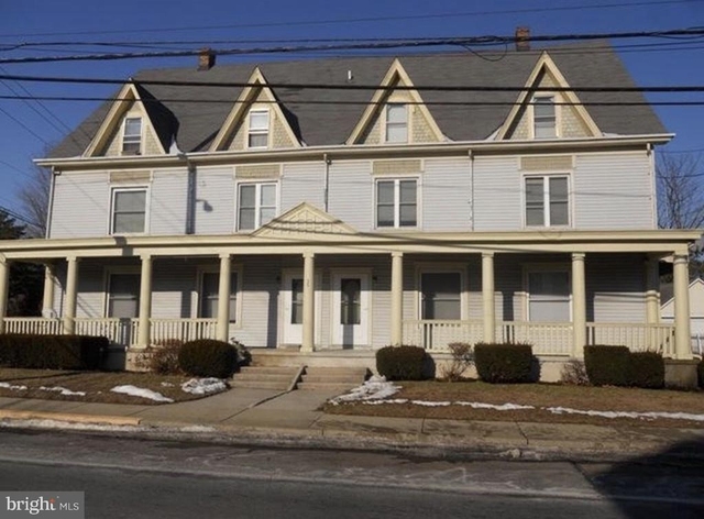 35 W Camden Wyoming Avenue - Photo 1