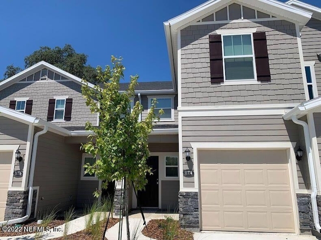 11795 Junegrass Road - Photo 1