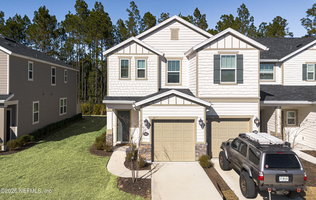 7662 Merchants Way - Photo 1