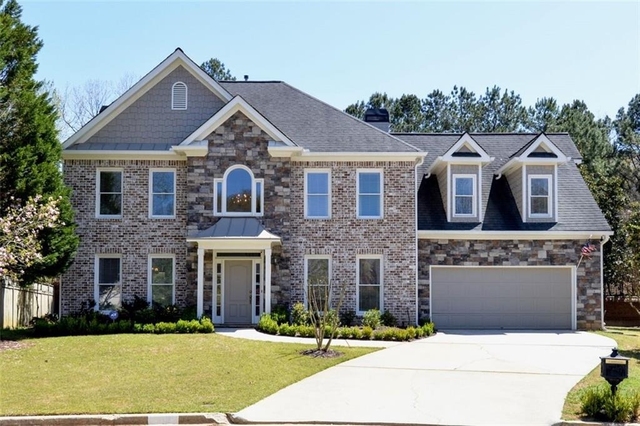 310 Windsor Gate Cove Ne - Photo 1
