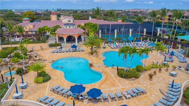 8641 Piazza Del Lago Circle - Photo 1
