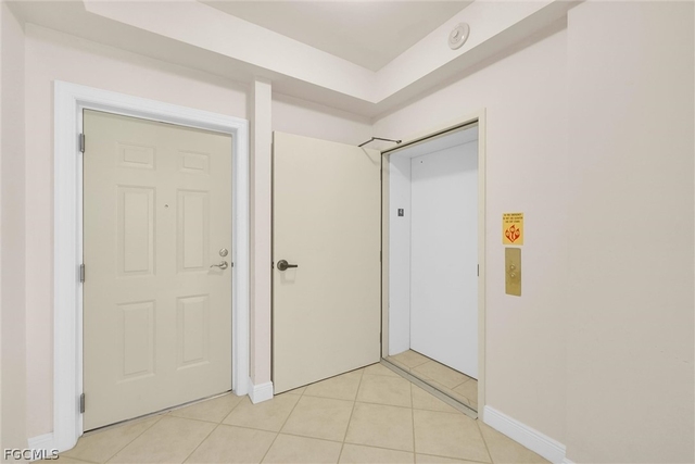 2745 1st Street - Photo 1