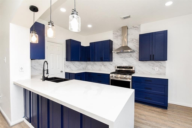 11420 Elegant Way - Photo 1