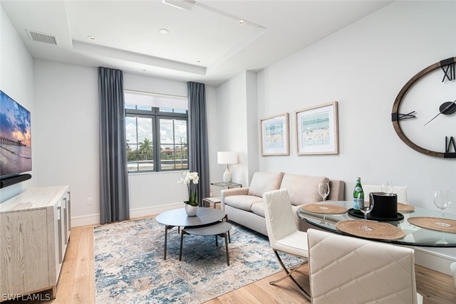 101 8th Street S - Photo 1