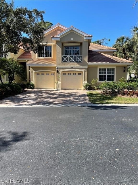 2288 Ashton Oaks Lane - Photo 1