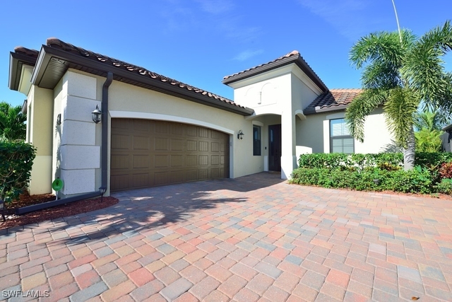 28096 Edenderry Court - Photo 1