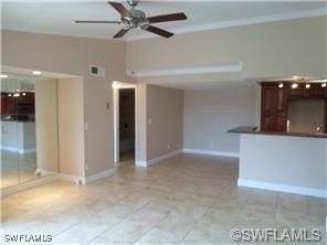 169 Santa Clara Drive - Photo 1