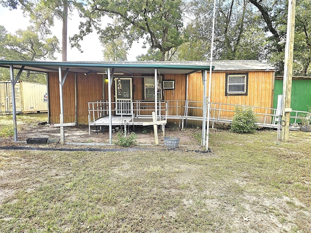 127 Navaho Trail - Photo 1