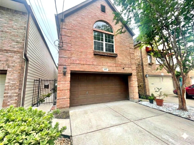 1622 Cohn Street - Photo 1
