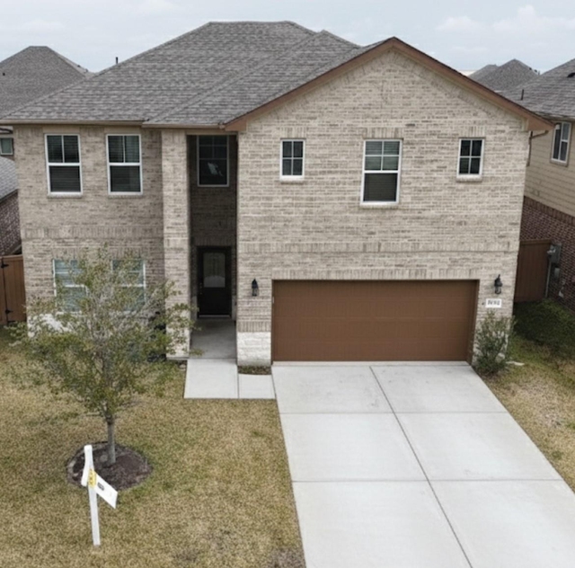 10831 Sugar Pine Lane - Photo 1