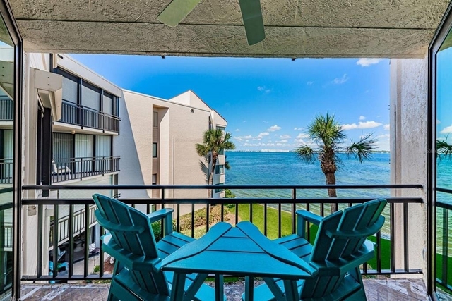 5505 Puerta Del Sol Boulevard  - Photo 1