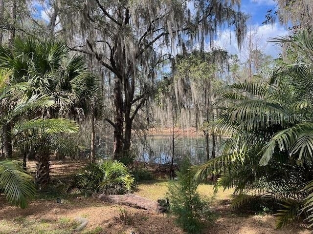2049 Nw 9th Avenue - Photo 1