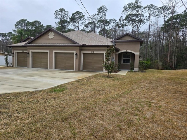 127 Ullian Trail - Photo 1