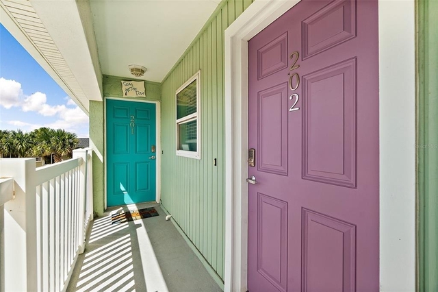 300 S Central Avenue - Photo 1