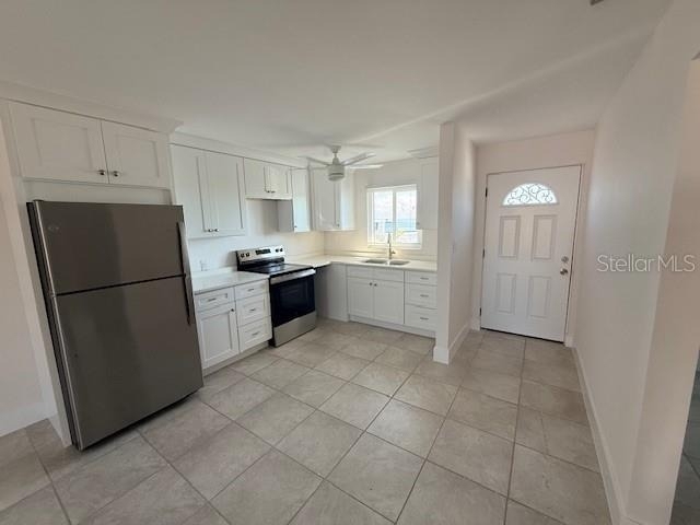 747 Saint Judes Drive S - Photo 1