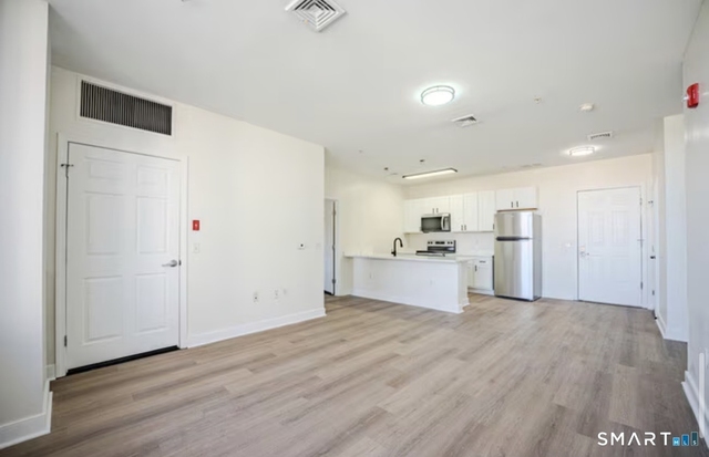 333 State Street - Photo 1