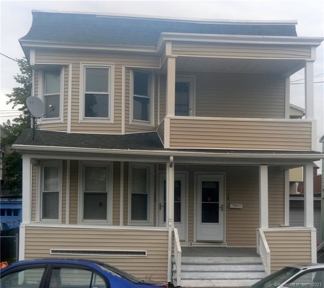 166 Dewey Street - Photo 1