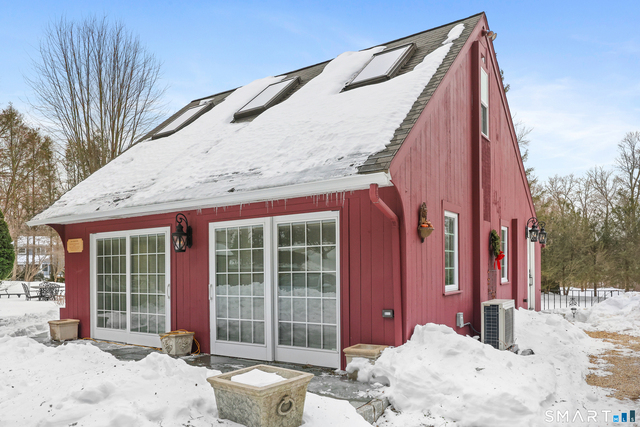 167 North Avenue - Photo 1