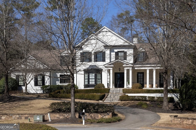 980 Fenimore Circle - Photo 1