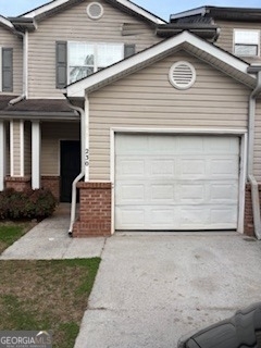 230 Shenandoah Drive - Photo 1