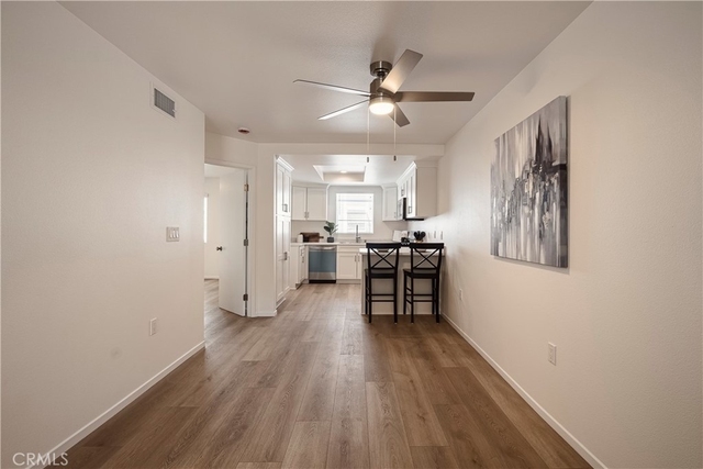 26941 Rainbow Glen Drive - Photo 1