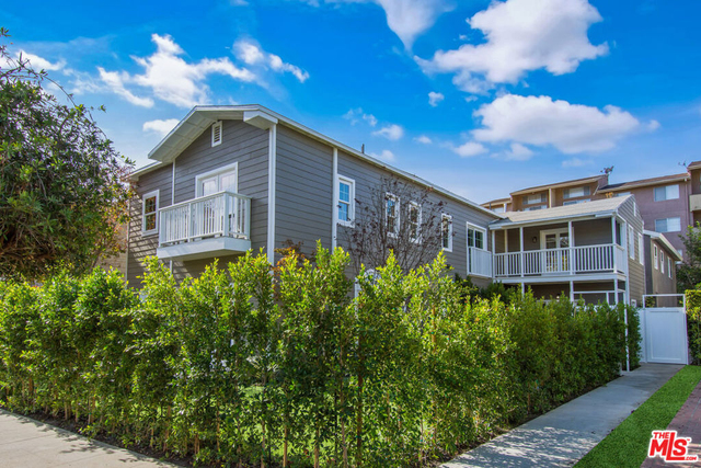 111 S Harper Avenue - Photo 1