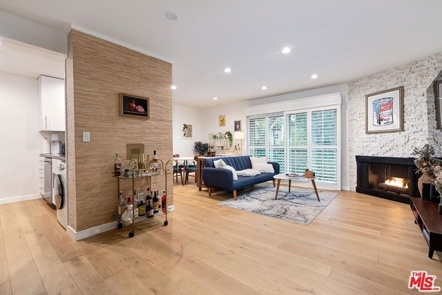 141 S Clark Drive - Photo 1