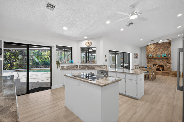 8166 N 155th Place - Photo 1