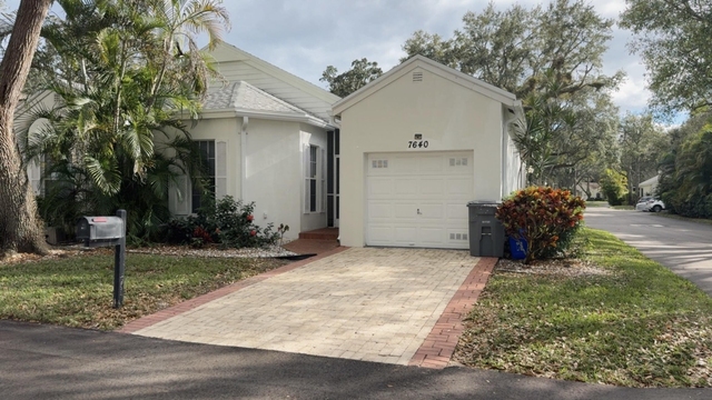 7640 Forest Green Ln - Photo 1