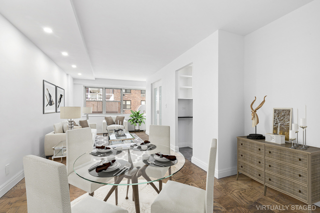 211 E 53rd Street - Photo 1