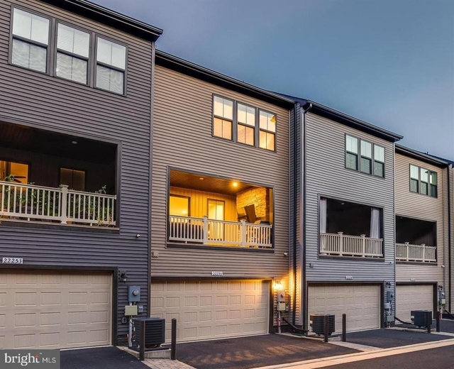 22255 Sims Terrace - Photo 1